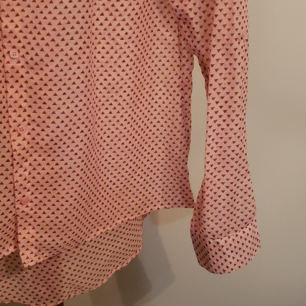 Button down shirt - Picture 3 of 3